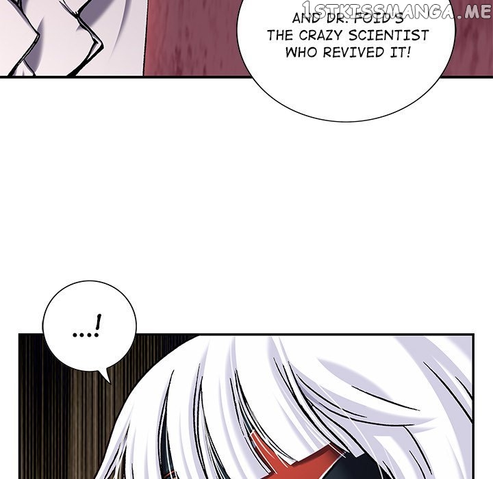 Leviathan, Chapter 116 image 083